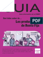 guia_rentafija.pdf