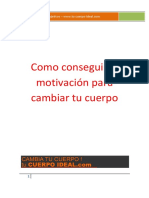 Motivacion-Bajar-de-Peso.pdf