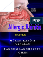 Allergic Rhinitiseditedppt2614