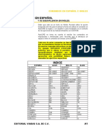 Alias de Comandos en Espanol.pdf