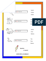 FICHA RIMA 2 (2)- ALUMNO.pdf