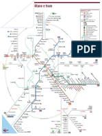 Mapa metro tram roma.pdf