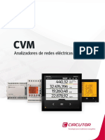 CT AnalizadoresFijos SP PDF