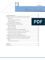 Fertilab 23 Aspectos Psicologicos PDF