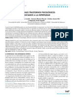1583 PDF