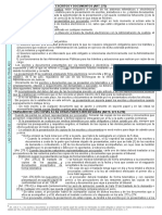 Copias escritos y docs y su traslado.pdf