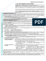 2. Procedimiento disciplinario.pdf