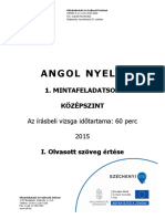 angol_kozep_irasbeli_i_1.pdf