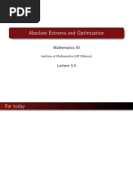 M53 Lec3.4 (Optimization) - v2 PDF