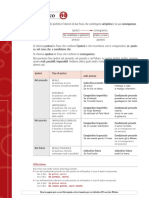 scheda40_periodoipotetico.pdf