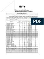 fisa_tehnica_seminee_prity.pdf