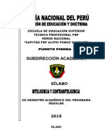 Silabo-Inteligencia y Contra-2015 Puente Piedra (3) (1)