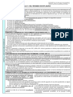 1. Régimen disciplinario.pdf