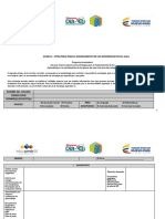 anexo2-estrategiasmejoramientodeaula