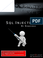SQL_injection.pdf