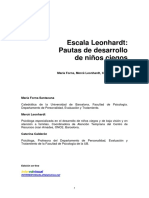 escala_leonhardt_2003.pdf