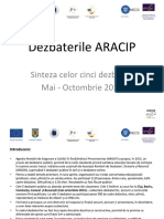 Sinteza Cinci Dezbateri ARACIP.pdf