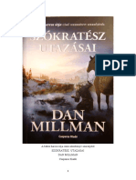 Dan Millman - Szókratész utazásai.pdf