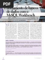 LM_67_50_53_04_ana_mysql.pdf