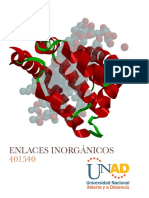 EnlacesInorganicos401540.pdf