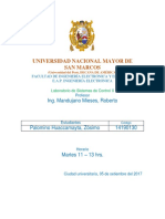 Informe Final 1