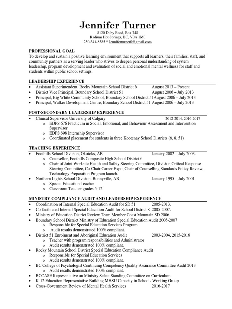 Resume screening vs resume evaluation picture
