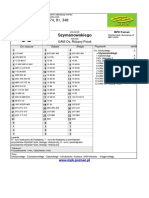 MPK 98 SZYM02 PDF