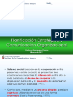 1 2011 Intro Organizaciones PDF