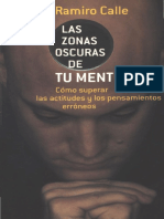 Laszonasoscurasdetumente PDF