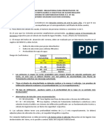 Soluciones Particulares de Alcantarillado.docx