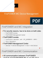 ASA-FPWR-Basics.3004.Cisco.FirePOWER.MC.Device.Management.v001.pdf