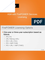 ASA FPWR Basics.3004.Cisco - firePOWER.mc - Device.management.v001