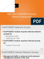 ASA FPWR Basics.1004.Cisco - firePOWER.licensing.v001