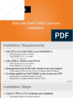 ASA FPWR Basics.2002.Cisco NGFW Features.v001