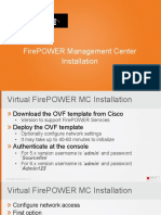 ASA FPWR Basics.3001.Cisco.firePOWER.mc.Overview.v001