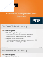 ASA FPWR Basics.3002.Cisco - firePOWER.mc - Installation.v001