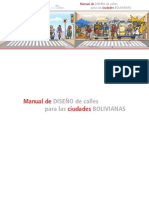 Manua-Calles ES PDF