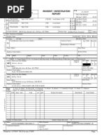 CASE 12-159347 Redacted