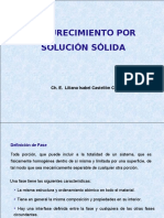 308629063-Tema-6-Endurecimiento-Por-Solucion-Solida.pdf