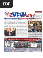 Download VFWNEWS by gerry_ortiz SN36378370 doc pdf