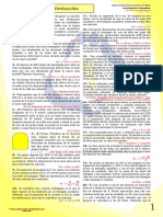 Optimizacion PDF