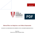 MariaNunes_ERS_MBA32Edição.pdf