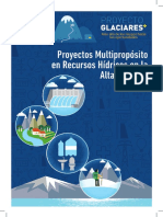 Proyecto Multiproposito en Baja