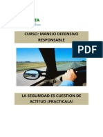 Manual Manejo Def SPCC PDF