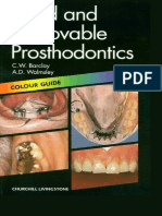 Fixed and Removable Prosthodontics.pdf
