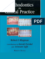 Prosthodontics In Clinical Practice.pdf