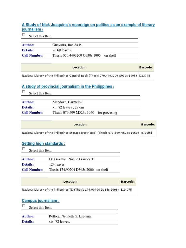 thesis-on-journalism-pdf-thesis-mass-media