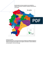 FranciscoPaez RealidadNacional IIBim