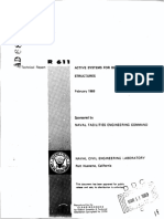 Active Syatem PDF