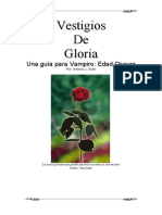 Vestigiosgloria PDF